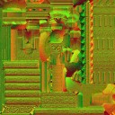 AET064_002_n_l.jpg