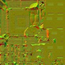 AET064_006_n_l.jpg