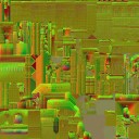 AET064_010_n_l.jpg