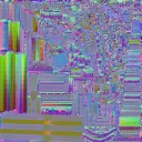AET064_011_n_l.jpg