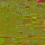AET064_014_n_l.jpg