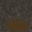 AET064_018_a_l.jpg