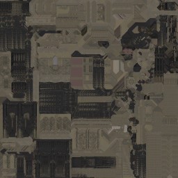 AET064_023_a_l.jpg