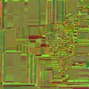 AET064_024_n_l.jpg