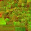 AET064_028_n_l.jpg