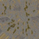 AET064_030_a_l.jpg