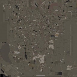 AET064_040_a_l.jpg