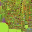 AET064_043_n_l.jpg