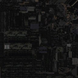 AET064_044_a_l.jpg