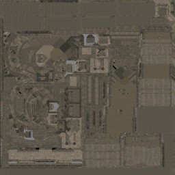 AET064_049_a_l.jpg