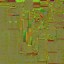 AET064_051_n_l.jpg
