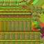 AET064_059_n_l.jpg