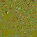 AET064_060_n_l.jpg