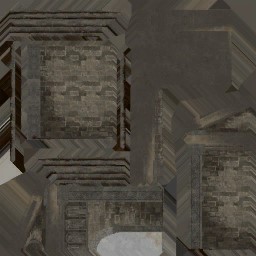 AET064_061_a_l.jpg