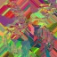 AET064_062_n_l.jpg