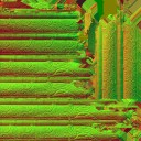AET064_063_n_l.jpg