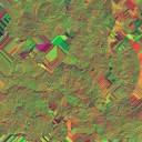 AET064_064_n_l.jpg