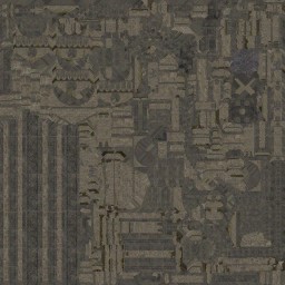 AET064_066_a_l.jpg