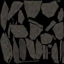 AET064_067_a_l.jpg
