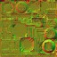 AET064_069_n_l.jpg