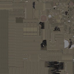 AET064_072_a_l.jpg