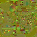 AET064_073_n_l.jpg