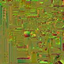 AET064_075_n_l.jpg