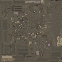 AET064_078_a_l.jpg