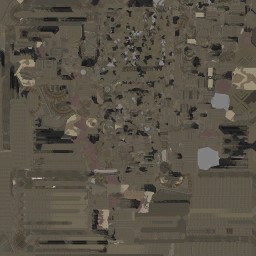 AET064_079_a_l.jpg