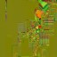 AET064_082_n_l.jpg