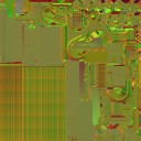 AET064_083_n_l.jpg