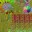 AET064_085_n_l.jpg