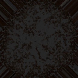 AET064_900_a_l.jpg