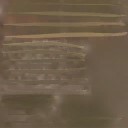 AET066_003_a_l.jpg