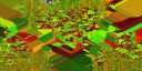 AET066_013_n_l.jpg