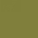 AET066_021_n_l.jpg