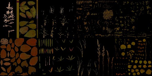 AET066_037_a_l.jpg