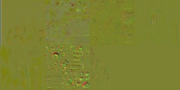 AET066_052_n_l.jpg