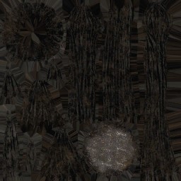 AET066_060_a_l.jpg