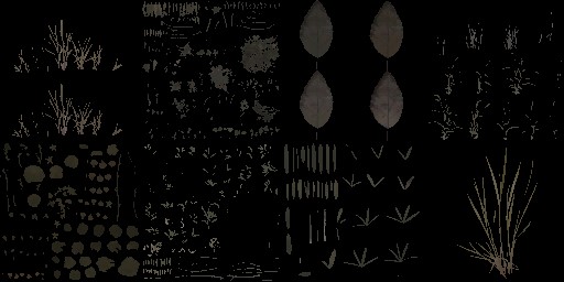 AET066_062_a_l.jpg