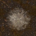 AET066_099_a_l.jpg