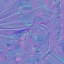 AET066_105_n_l.jpg