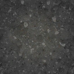 AET066_107_a_l.jpg