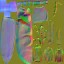AET066_108_n_l.jpg