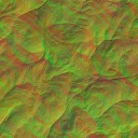 AET066_202_n_l.jpg