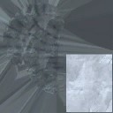 AET066_207_em_l.jpg