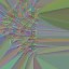 AET066_207_n_l.jpg