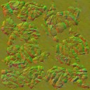 AET066_209_n_l.jpg