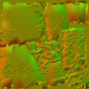 AET066_213_n_l.jpg