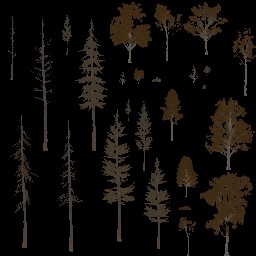 AET067_001_a_l.jpg